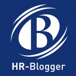 Blau_HR_Blogger