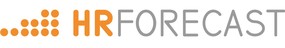 HRForecast_Logo_cmyk