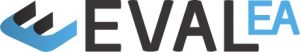 EVALEA_Logo_jpg
